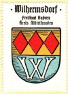 Wilhermsdorf.hagd.jpg