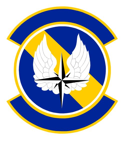 File:11th Logistics Readiness Squadron, US Air Force.jpg