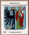 1764.aba.jpg