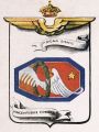 187th Hydroplane Squadron, Regia Aeronautica.jpg