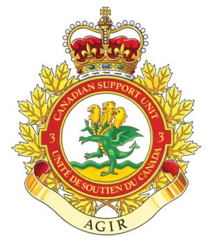 3 Canadian Support Unit, Canada.jpg