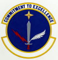 4500th Field Printing Squadron, US Air Force.png