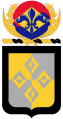 4th Finance Battalion, US Army.png