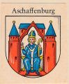 Aschaffenburg.pan.jpg