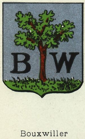 Bouxwiller (Haut-Rhin)s.jpg