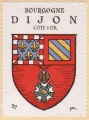 Dijon2.hagfr.jpg
