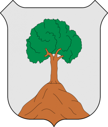 Escudo de Estellenchs