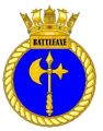 HMS Battleaxe, Royal Navy.jpg