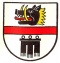 Arms of Hochberg