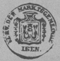 Isen1892.jpg