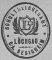 Löchgau1892.jpg