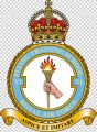 No 6 Flying Training School, Royal Air Force1.jpg