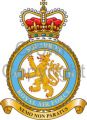 No 78 Squadron, Royal Air Force.jpg