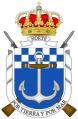 Tercio of the North, Spanish Navy.png