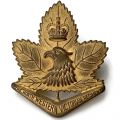 The North Western Victorian Regiment, Australia.jpg