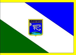 1st Squadron, 12th Aviation Group, Brazilian Air Force1.jpg