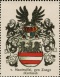 Wappen von Manteuffel