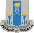 502nd Military Intelligence Battalion, US Army1.png