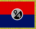 94th Infantry Division (now 94th Regional Readiness Command), US Army2.png