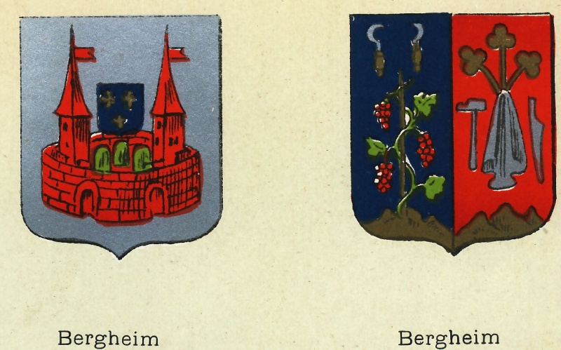 File:Bergheim (Haut-Rhin)s.jpg