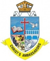 Diocese of Lagos Mainland.jpg