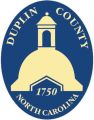 Duplin County.jpg