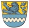 Arms of Gambach