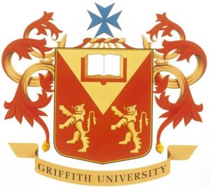 Griffith University.jpg