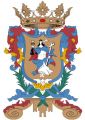 Guanajuato (State).jpg