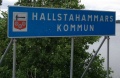 Hallstahammar.jpg