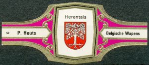 Herentals.pho.jpg