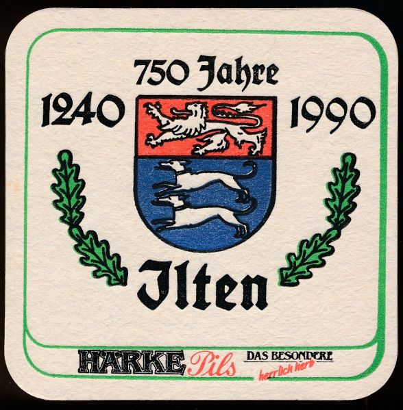 File:Ilten.cos.jpg