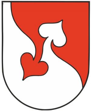 Arms of Kumrovec