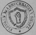 Neubruchhausen1892.jpg