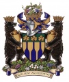 Office of the Lieutenant-Governor of Ontario.jpg