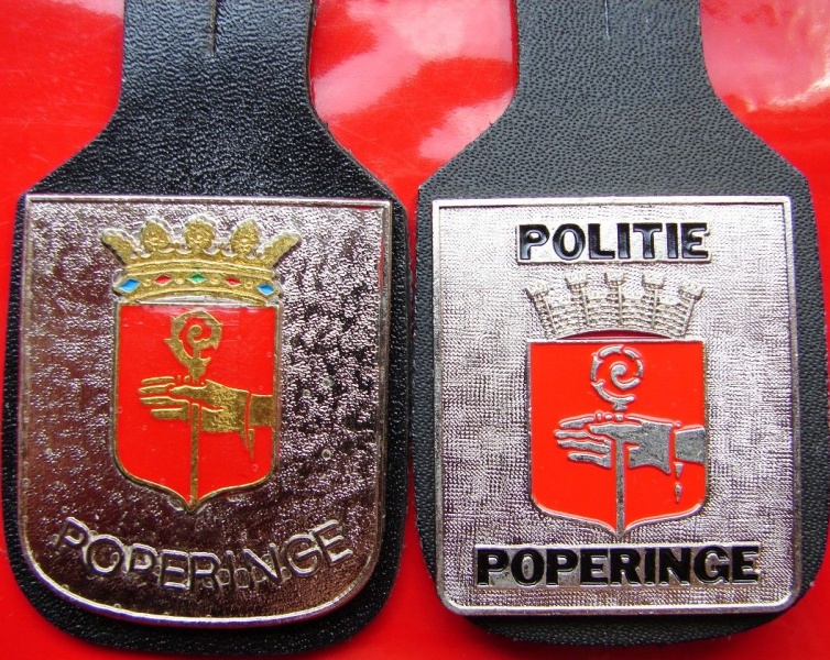 File:Poperinge.pol.jpg