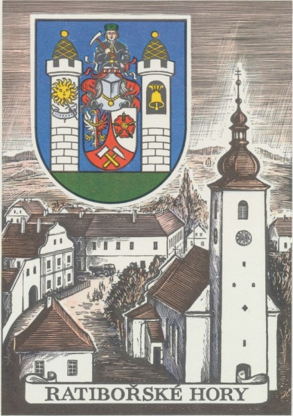 File:Ratibořské Hory1.jpg