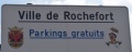 Rochefort (Namur)4.jpg
