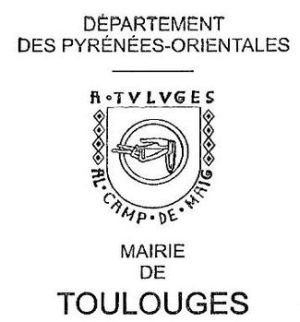 Toulouges2.jpg
