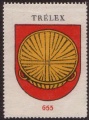 Trelex.hagch.jpg