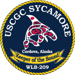 USCGC Sycamore (WLB-209).png