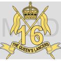 16th The Queen's Lancers, British Army.jpg