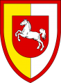 Armoured Brigade 2, German Army.png