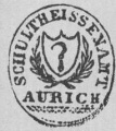 Aurich (Vaihingen)1892.jpg