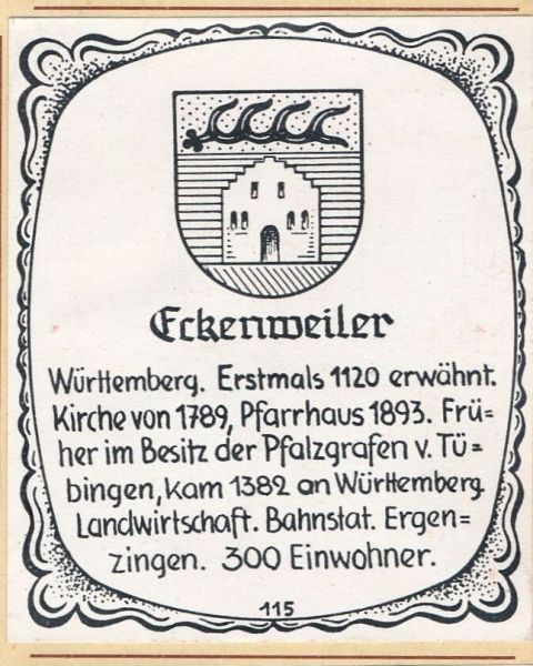 File:Eckenweiler.uhd.jpg