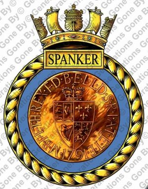 HMS Spanker, Royal Navy.jpg