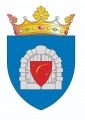 Ialoveni (district).jpg