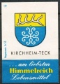 Kirchheim.him.jpg
