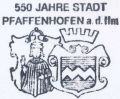 Pfaffenhofen an der Ilmp1.jpg