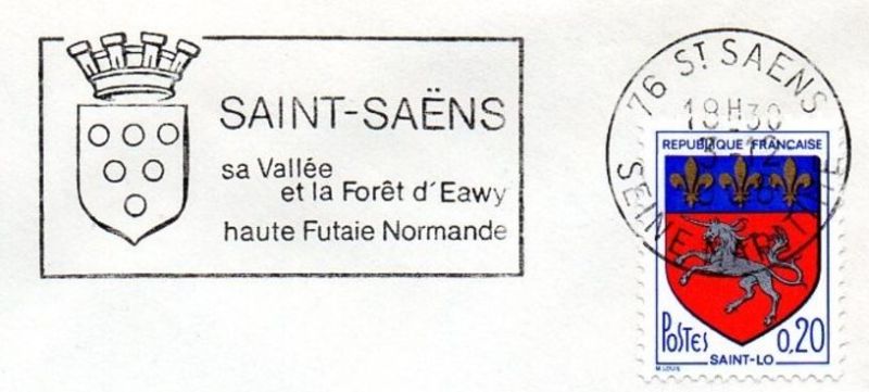 File:Saint-Saënsp.jpg